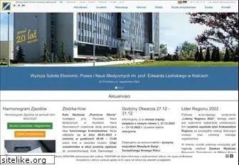 wseip.edu.pl