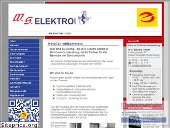 wselektro-online.de