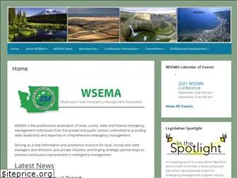 wsema.com