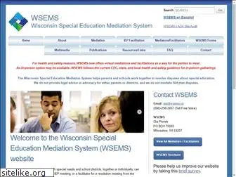 wsems.us