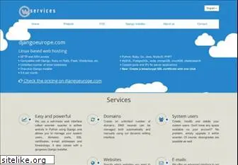 wservices.ch
