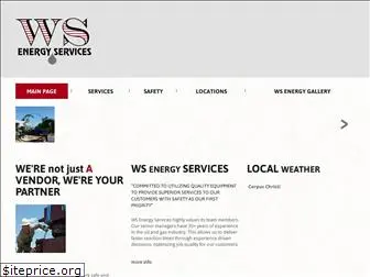 wseservices.com