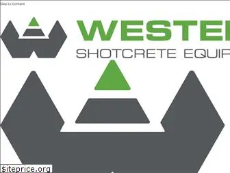 wseshotcrete.com