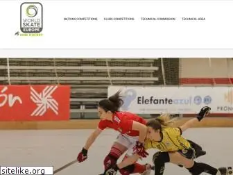 wseurope-rinkhockey.org