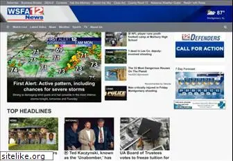 wsfa.com