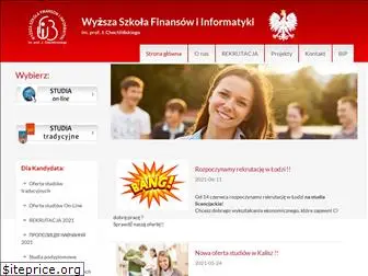 wsfi.edu.pl