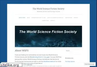 wsfs.org