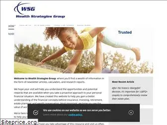 wsghi.com