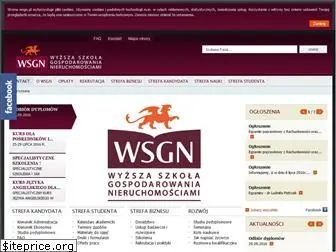 wsgn.pl