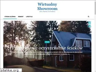 wsh-kielce.edu.pl