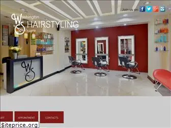 wshairstyling.com