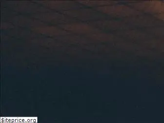 wshhleaderboards.com