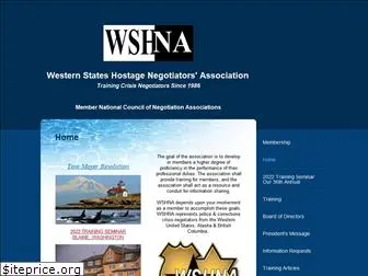 wshna.com