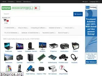 wshopping.ch