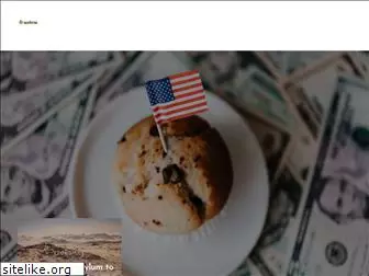 wshrw.org