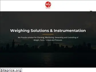 wsi-scales.com