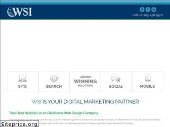 wsi-summit.com