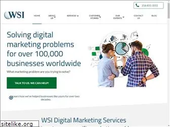 wsi4websites.com