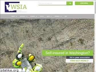 wsiassn.org