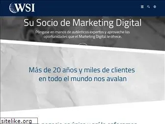 wsibestmarketingsolutions.com