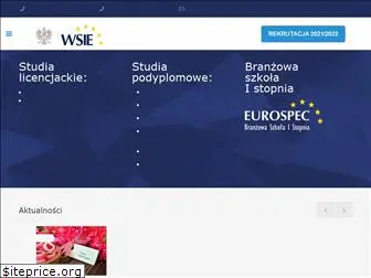 wsie.pl