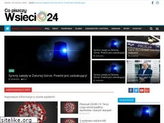 wsieci24.pl