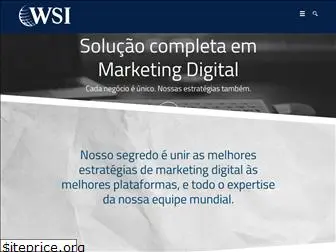 wsimarketingdigital.com.br