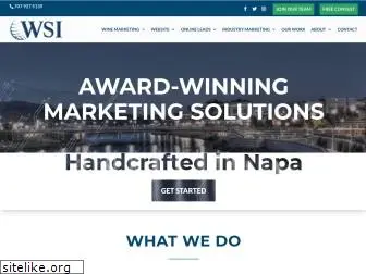 wsinextgenmarketing.com