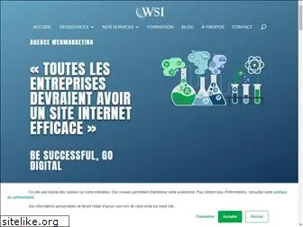 wsiobiweb.fr