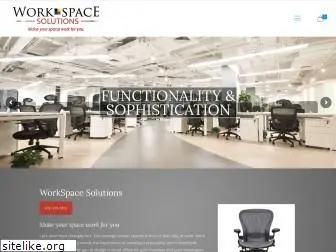 wsioffice.com