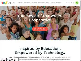 wsipc.org