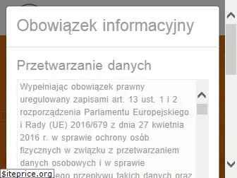 wsisiz.edu.pl