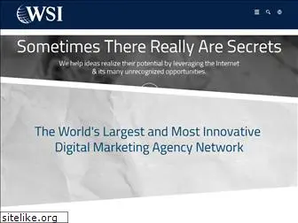 wsiwebsuccess.com