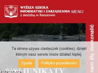 wsiz.pl