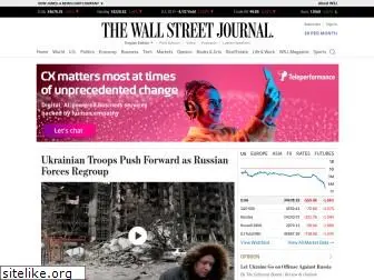 wsjdn.wsj.com