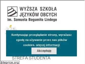 wsjo.pl
