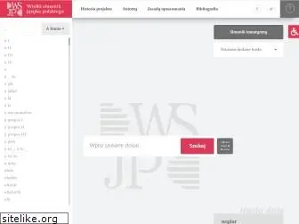 wsjp.pl