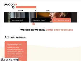 wsjs.nl