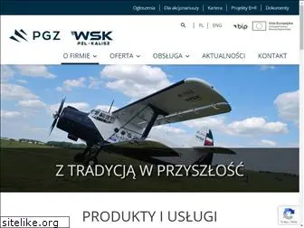 wsk.kalisz.pl