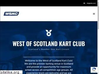 wskc.co.uk