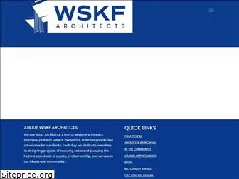 wskfarch.com