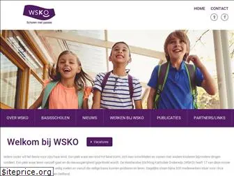 wsko.nl