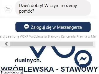 wskp.pl