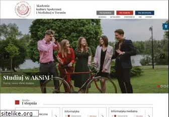 wsksim.edu.pl