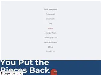 wslaw.com