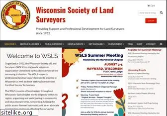 wsls.org