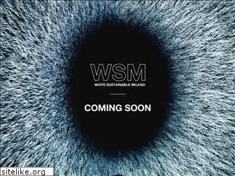 wsm-white.com