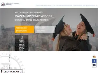 wsm.klodzko.pl