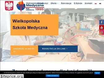 wsm.poznan.pl