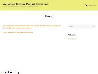 wsmanual.com